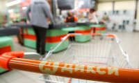 «Дикси» продается «Магниту»
