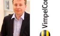 Директором по информационным технологиям Vimpelcom назначен Владимир Савкин