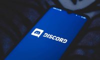 Discord приостановил переговоры о продаже с Microsoft