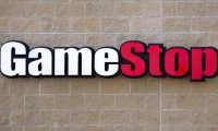 Discovery+ снимет документальный фильм о GameStop с Джорданом Белфортом в роли ведущего