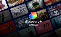 Discovery запустит собственный стриминговый сервис 4 января