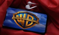 Discovery завершила слияние с Warner Bros., создав нового медиагиганта