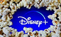 Disney назначил руководителя для новой контент-группы, которая займется продвижением стриминга на международном уровне