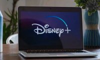 Disney отчиталась о росте прибыли, но снизила долгосрочный прогноз по подписчикам Disney+