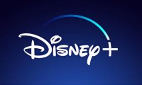 Disney перенесет главные кинорелизы 2020 года на свой стриминговый сервис