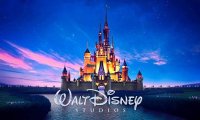 Disney перенесла премьеры «Черной пантеры», «Индианы Джонса» и ряда других фильмов