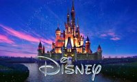Disney планирует потратить 33 млрд долларов на контент в следующем году
