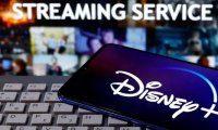 Disney Plus набрал 73,7 млн подписчиков за первый год существования, превзойдя ожидания