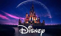 Disney проводит реорганизацию бизнеса, делая больший упор на потоковом вещании
