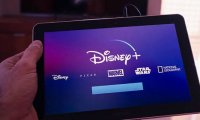 Disney сообщила о резком росте подписчиков Disney+ за последний квартал