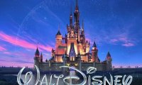 Disney угрожает судебным иском создателям китайской Белоснежки