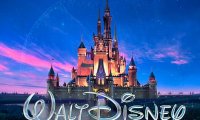 Disney выпустит новый мультфильм о путешествиях девочки-подростка