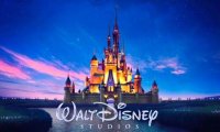 Disney выступила посредником на переговорах компании ABC с предполагаемыми жертвами сексуального насилия