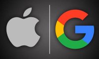 Для борьбы с Apple и Google разработчики приложений организовали коалицию