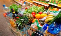 Для контроля за ценами на продовольствие Генпрокуратурой создана межведомственная группа 