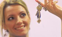 Для сдатчиков жилья введут специализированные патенты