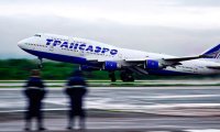 Для Трампа приобретут не выкупленные «Трансаэро» лайнеры