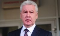 Дмитрий Дёмушкин: Сергей Собянин провоцирует в Москве революционную ситуацию