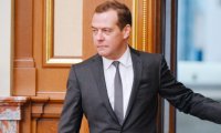 Дмитрий Медведев: государству придется считаться с протестующими в Хабаровске