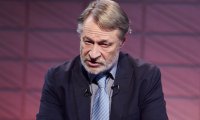 Дмитрий Орешкин: Путин хочет сделать из Беларуси очередную ДНР или ЛНР