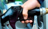 До конца года бензин дорожать не будет