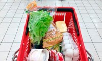До конца года‍ в РФ появится ЗОЖ-маркировка полезных продуктов