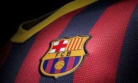 До зимы 2016 года «Барселоне» запрещено покупать новых игроков