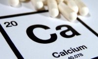 Добавки с кальцием вредят здоровью сердца