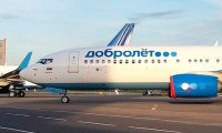 "Добролет" договорился о поставке самолетов напрямую с "Боинг"