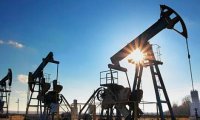 Добыча нефти в США в июле выросла до 28-летнего максимума