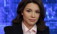Дочь Немцова покинула Россию из-за угроз