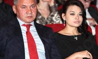 Дочь Шойгу не обладает двумя земельными участками за $9 млн 