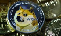 Dogecoin вырос после твита Илона Маска, а также в преддверии ожидаемого листинга Coinbase