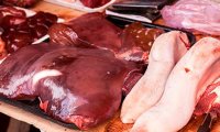 Доказана польза субпродуктов для мозга