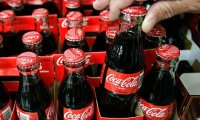Доказано, что кока-кола опасна для здоровья