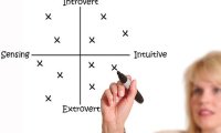 Доказано: существует несколько типов экстравертов