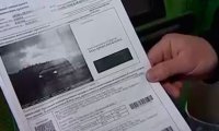 Долг платежом красен :со счетов россиян начнут автоматически списывать долги по штрафам ГИБДД
