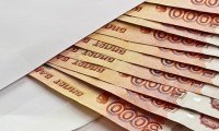 Долг работодателей перед россиянами – 70 млн рублей