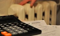 Долг россиян за отопление за год вырос на 13 млрд рублей