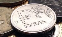 Доллар по 50 рублей: эксперты спрогнозировали усиление рубля