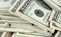 Доллар по 68 рублей? В МЭР сделали ставку на валютный курс 