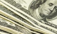 Доллар взял курс «на 60»
