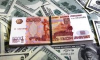 Доллары россиян пообещали «защитить»