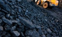 Доля отечественного и белорусского оборудования для обеспечения угледобычи в РФ будет увеличиваться
