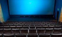 Доля российского кино в прокате приблизилась к 50%