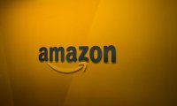 Доминирующее положение Amazon вызвало беспокойство среди регулирующих органов Канады