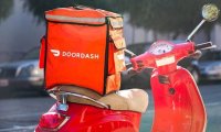 DoorDash повысила цену на акции на фоне интереса инвесторов к IPO