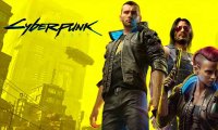 Дополнение к Cyberpunk 2077 выйдет только на консолях нового поколения и ПК
