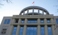 Доследование по делам двух "узников Болотной" состоится завтра