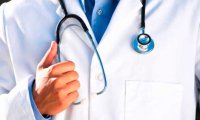 Доверие россиян к врачам‍ снижается